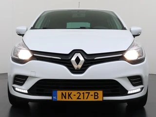 Renault Clio – thumbnail 9