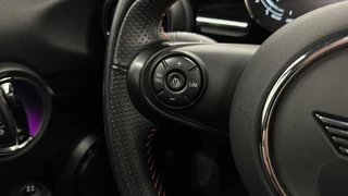 MINI Cooper – thumbnail 30
