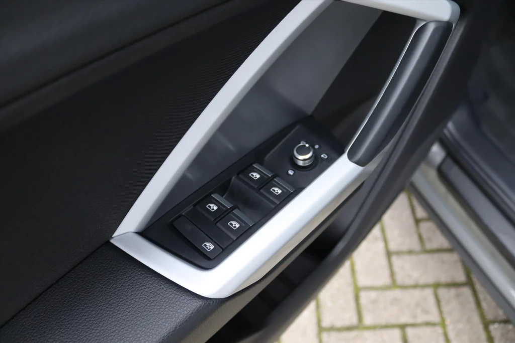 Audi Q3 – foto 44