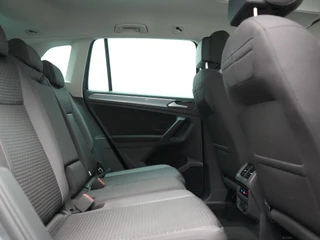Volkswagen Tiguan – thumbnail 15