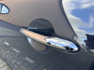 MINI Cooper S Cabrio – thumbnail 31