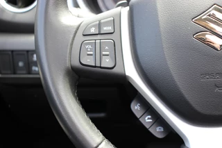Suzuki Vitara – thumbnail 26