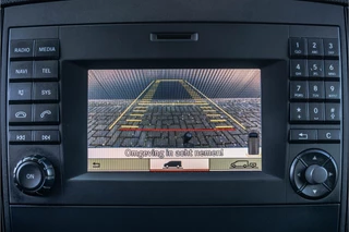 Mercedes-Benz Vito – thumbnail 26