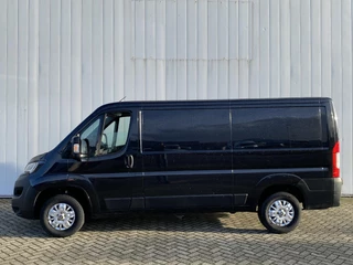 Peugeot Boxer – thumbnail 2