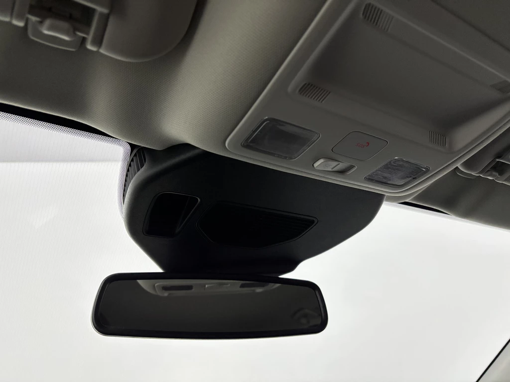 Ford Kuga – foto 41