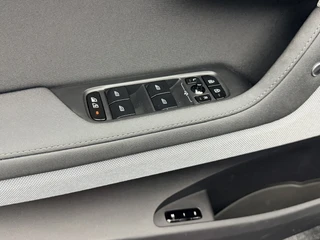 Polestar 2 – thumbnail 27