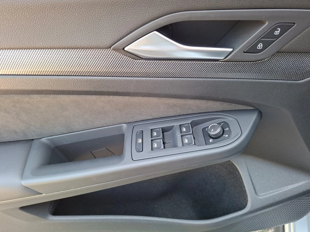 Volkswagen Golf – foto 20