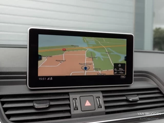 Audi Q5 – thumbnail 38
