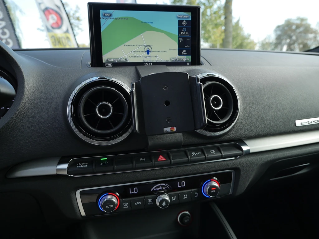Audi A3 – foto 31
