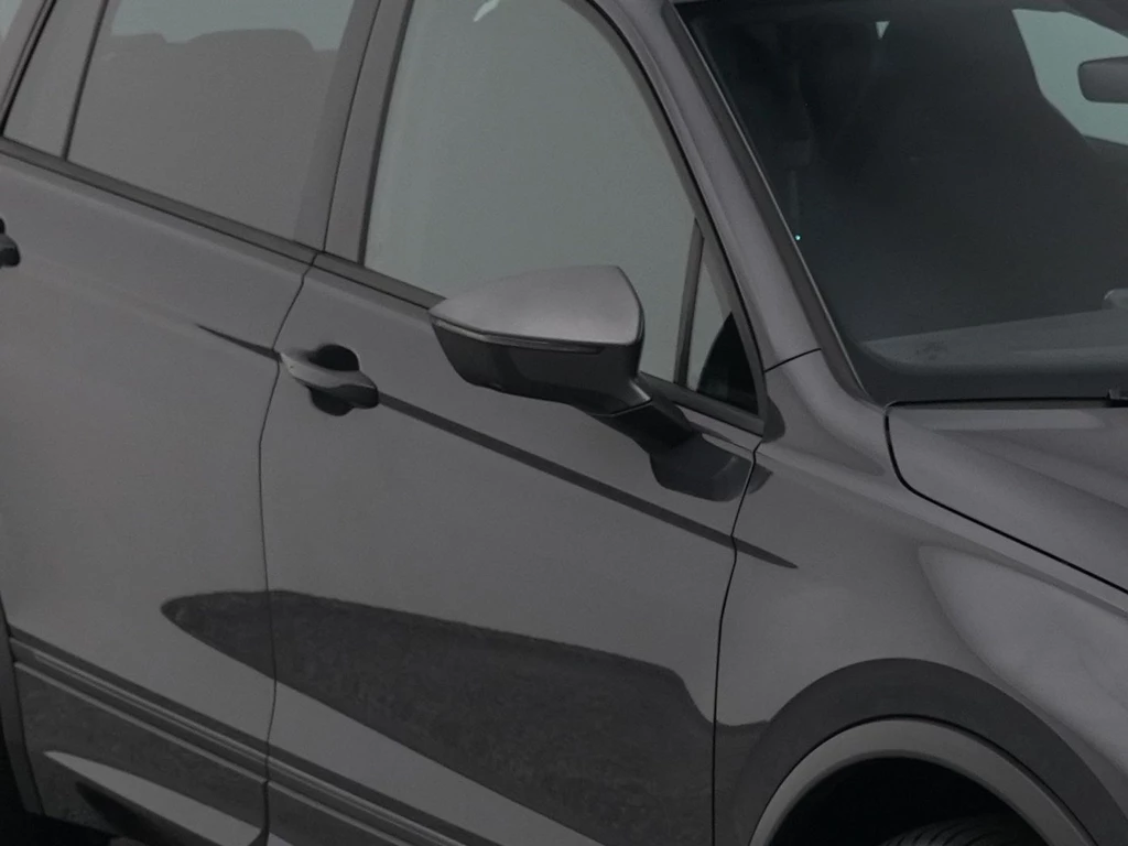 SEAT Tarraco – foto 30
