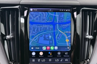 Volvo XC60 – thumbnail 31