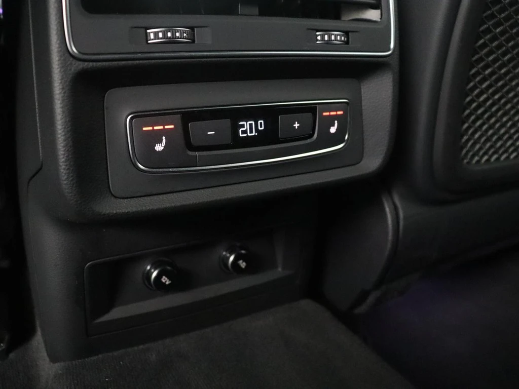 Audi Q7 – foto 38
