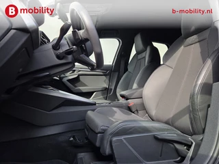 Audi A3 – thumbnail 12
