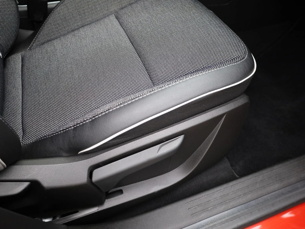 Renault Captur – foto 49