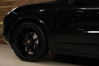 Porsche Cayenne – thumbnail 28