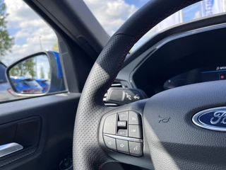 Ford Kuga – thumbnail 11