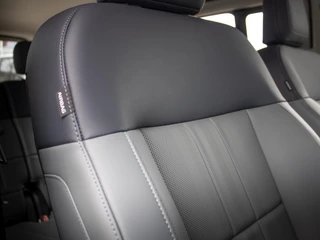 Kia PV5 – thumbnail 27