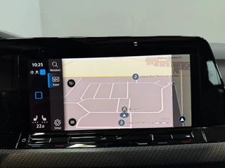 Volkswagen Golf – thumbnail 23