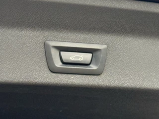BMW X3 – thumbnail 44