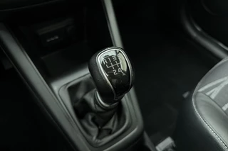 Kia Venga – thumbnail 19