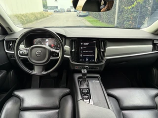Volvo S90 – thumbnail 10