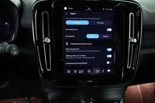 Volvo XC40 – thumbnail 26