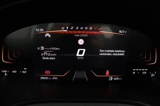 SEAT Arona – thumbnail 11