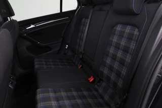 Volkswagen Golf – thumbnail 19