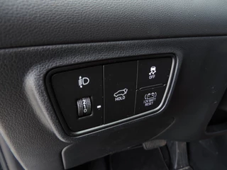 Hyundai Tucson – thumbnail 57