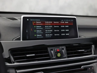 BMW X1 – thumbnail 30