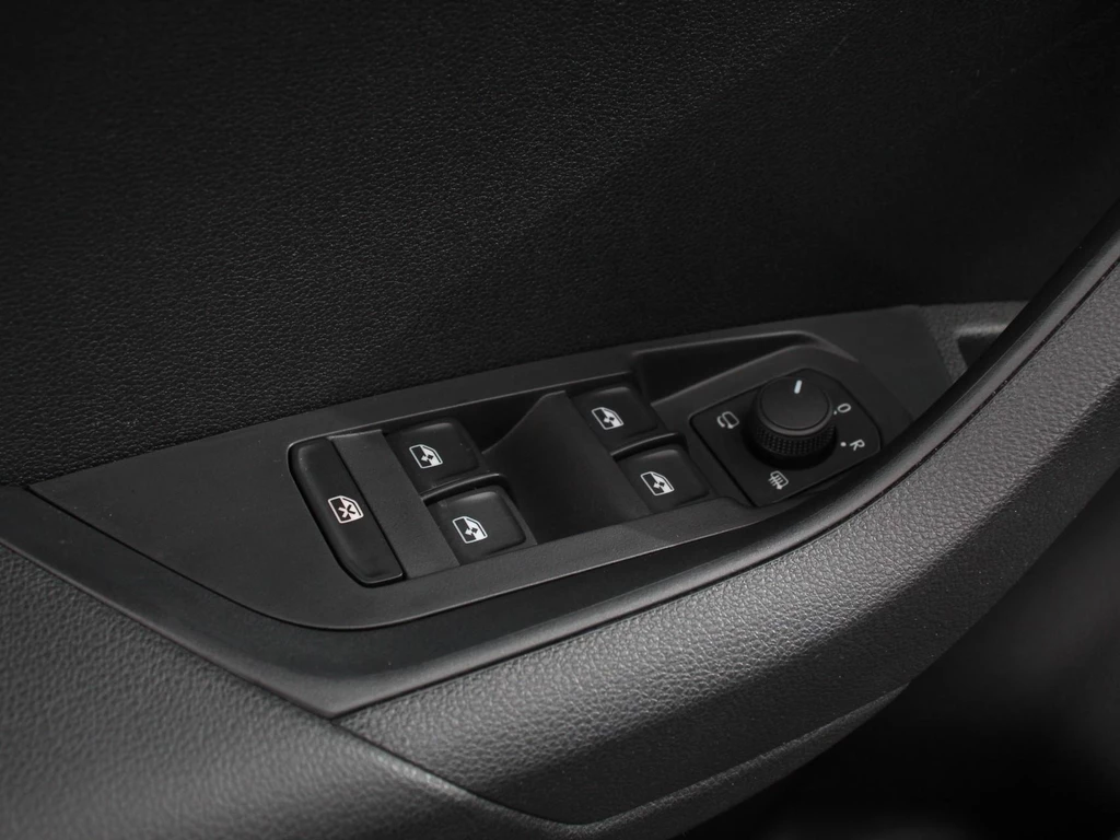 Škoda Karoq – foto 15