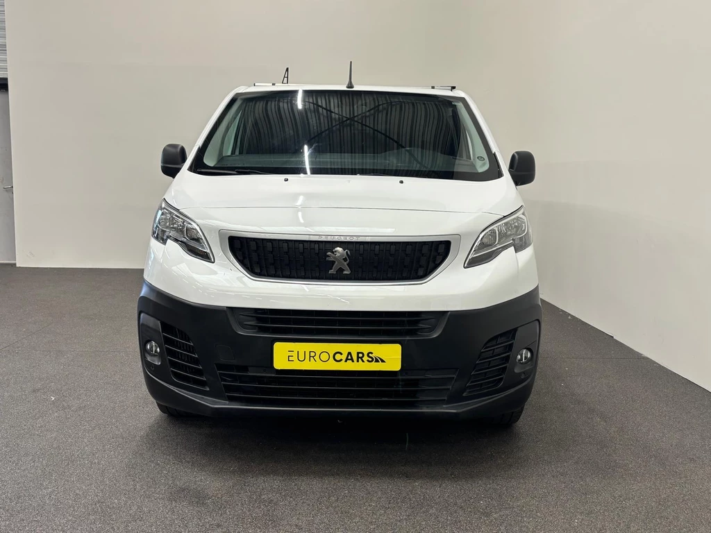 Peugeot Expert – foto 7