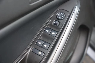 Opel Grandland X – thumbnail 36