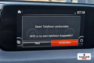 Mazda CX-5 – thumbnail 16