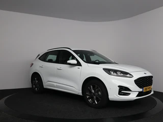 Ford Kuga – thumbnail 8