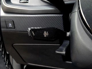 Audi A1 Sportback – thumbnail 30