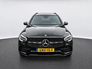 Mercedes-Benz GLC – thumbnail 9