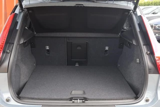 Volvo XC40 – thumbnail 17
