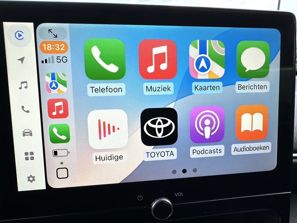 Toyota Yaris Cross – foto 40