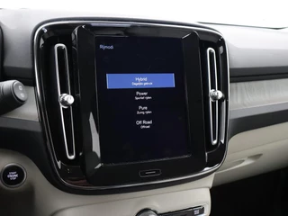 Volvo XC40 – thumbnail 40