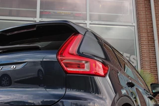 Volvo XC40 – thumbnail 38
