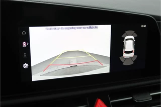 Kia Niro – thumbnail 47