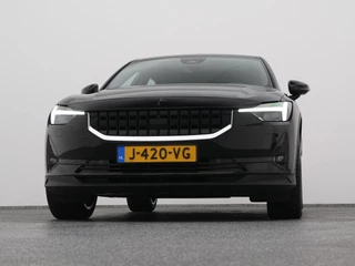 Polestar 2 – thumbnail 18