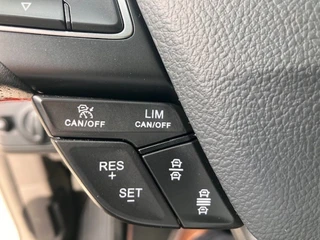 Ford Kuga – thumbnail 5