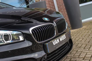 BMW 2 Serie – thumbnail 53