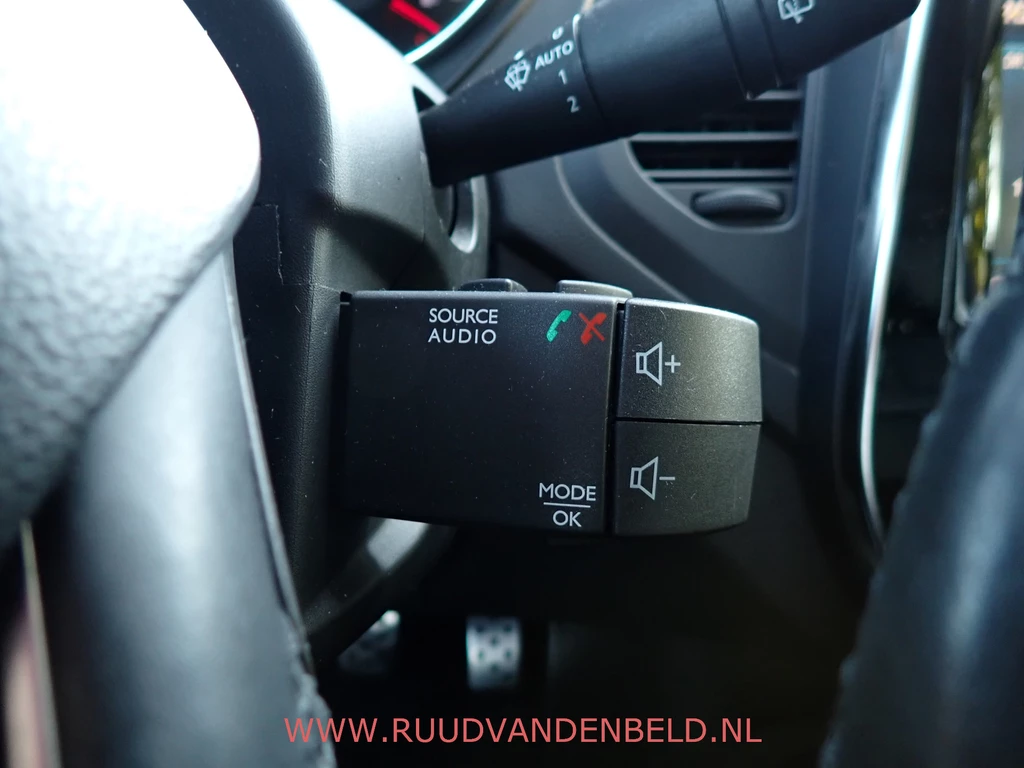 Renault Captur – foto 17