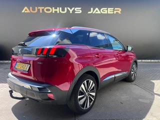 Peugeot 3008 – thumbnail 5