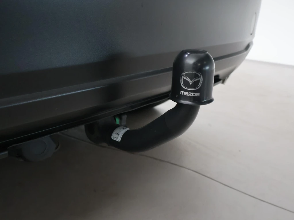 Mazda CX-30 – foto 38