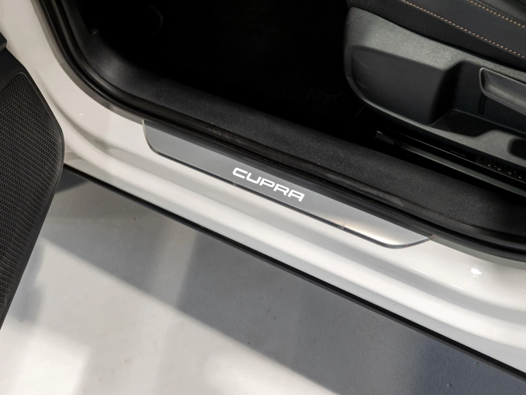 CUPRA Formentor – foto 20