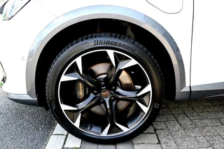 CUPRA Formentor – thumbnail 24